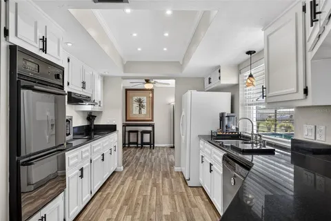 $329,900 | 441 Chestnut Avenue Northwest, Port Charlotte, FL 33952