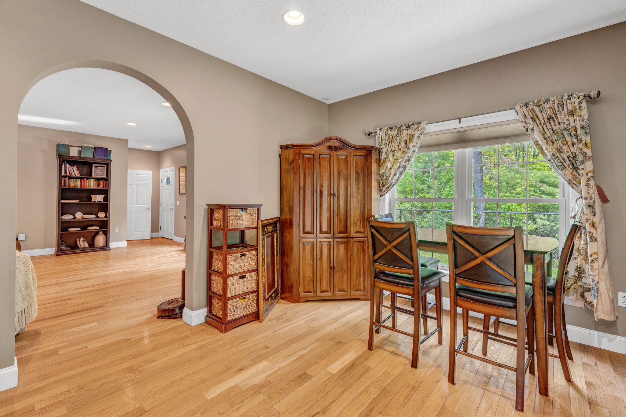 81 Aarons Way Hampden, ME 04444 - Photo 13 of 103 12-web-or-mls-81-aarons-way