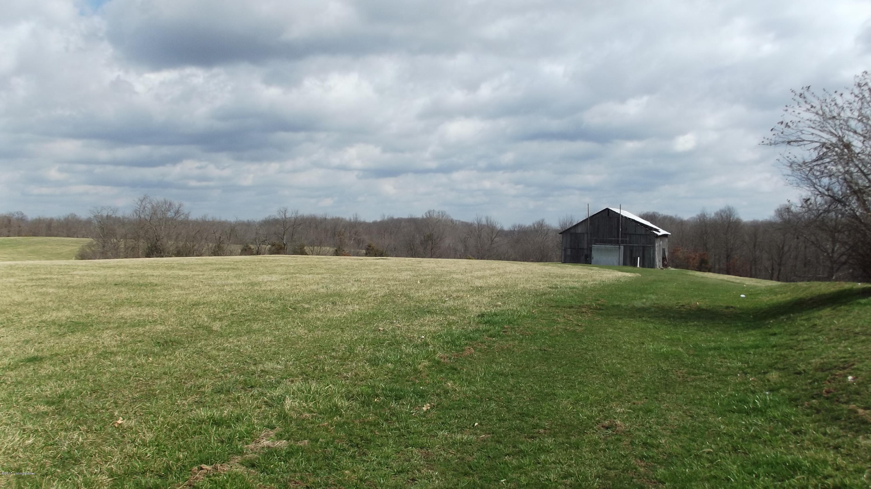 DSCF4831.JPG