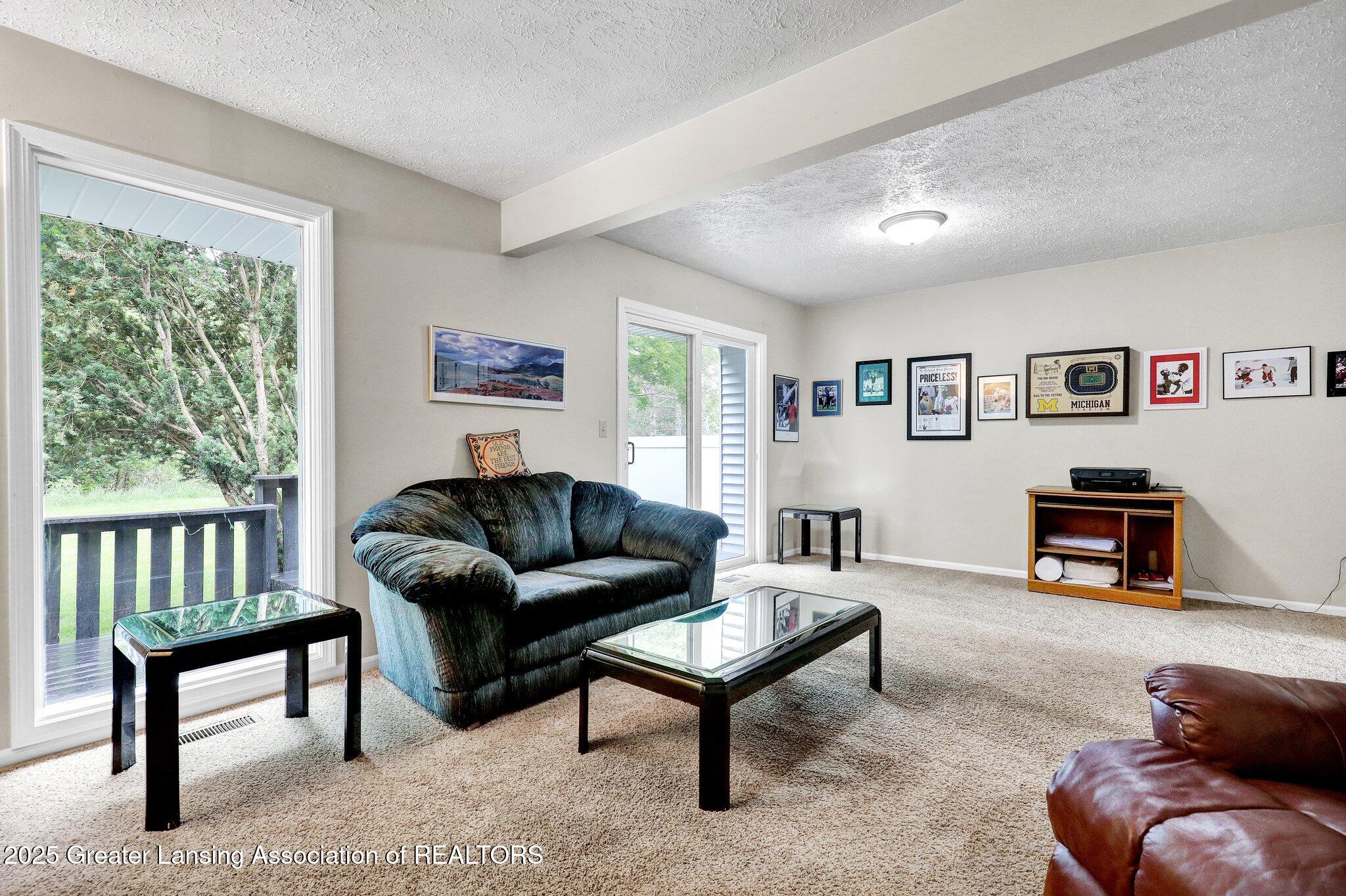 5463 Maple Ridge Road Haslett, MI 48840 - Photo 22 of 32 24-web-or-mls-Open Ended Media-23