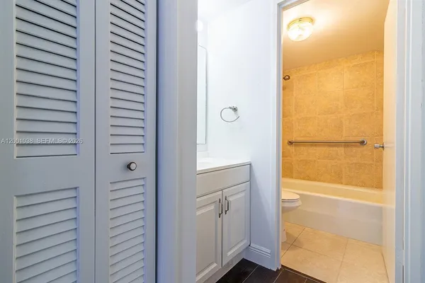 $1,950 | 500 Three Islands Boulevard, Unit 222, Hallandale Beach, FL 33009