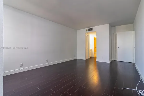 $1,950 | 500 Three Islands Boulevard, Unit 222, Hallandale Beach, FL 33009