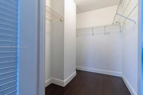 $1,950 | 500 Three Islands Boulevard, Unit 222, Hallandale Beach, FL 33009