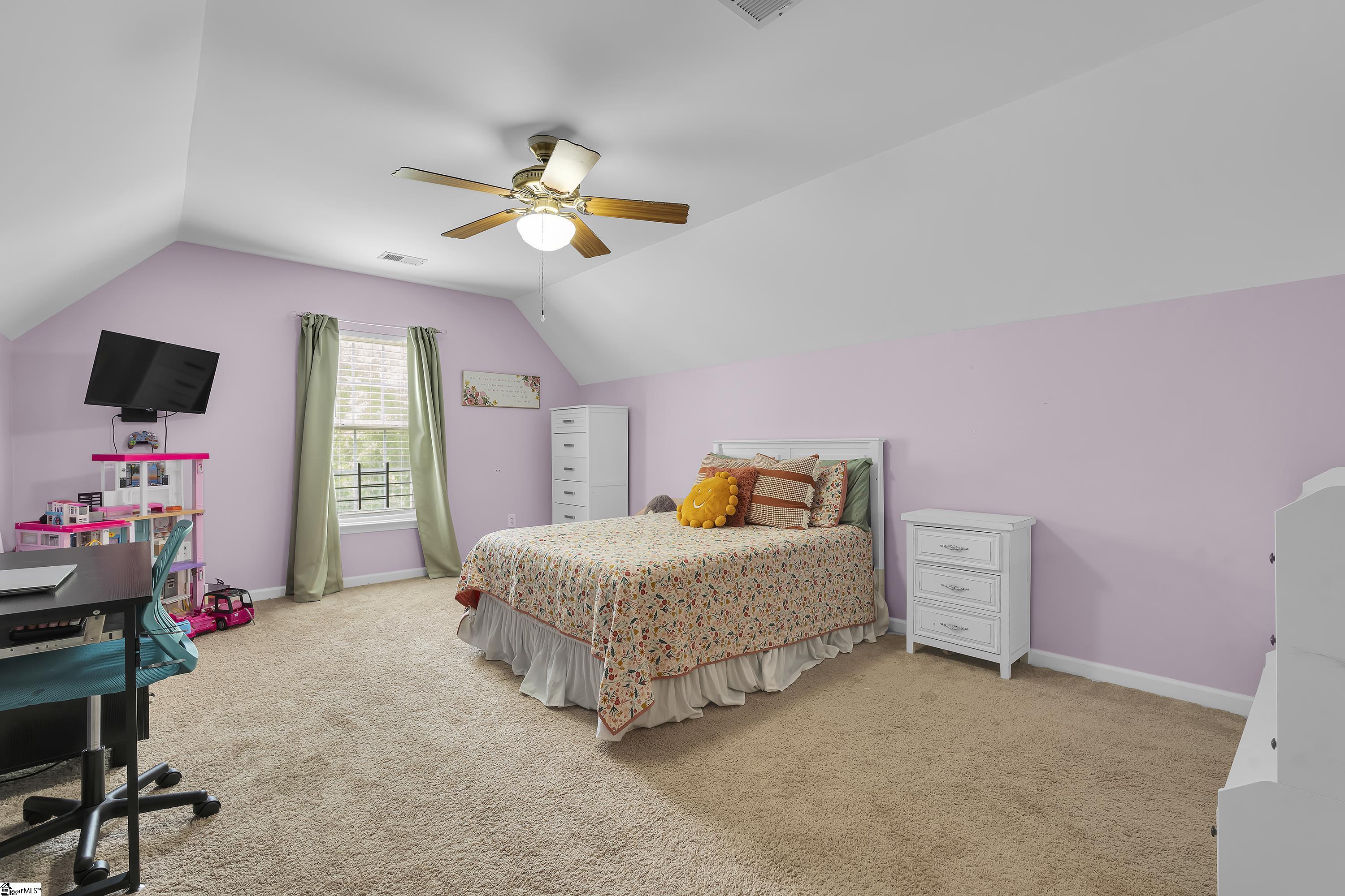8 Longspur Court Simpsonville, SC 29680 - Photo 25 of 34