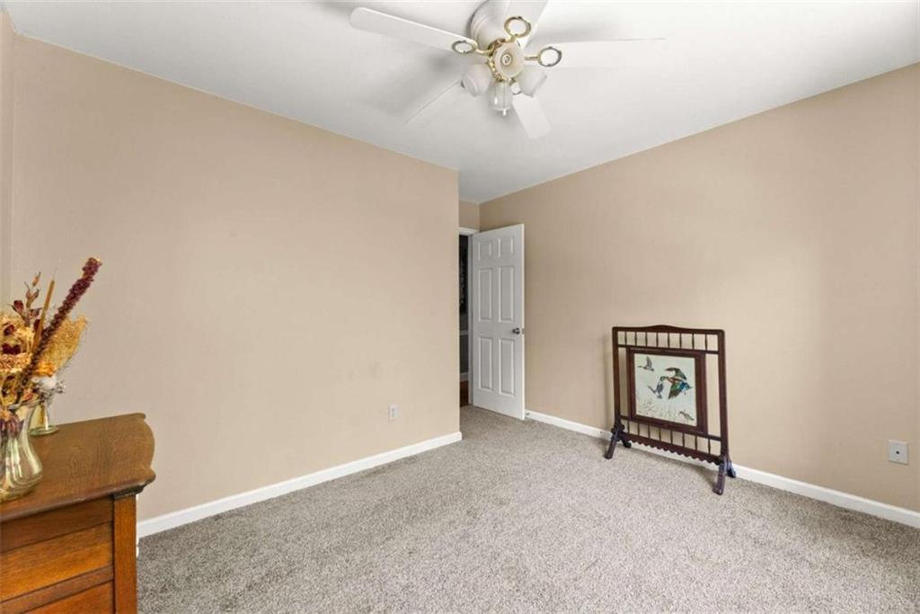 162 Greenview Court Cleveland, GA 30528 - Photo 25 of 52