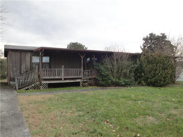759 Raven Street Manchester, TN 37355 - Photo 1 of 1 Gallery Image 1
