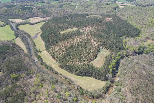a view of balcony and patio
