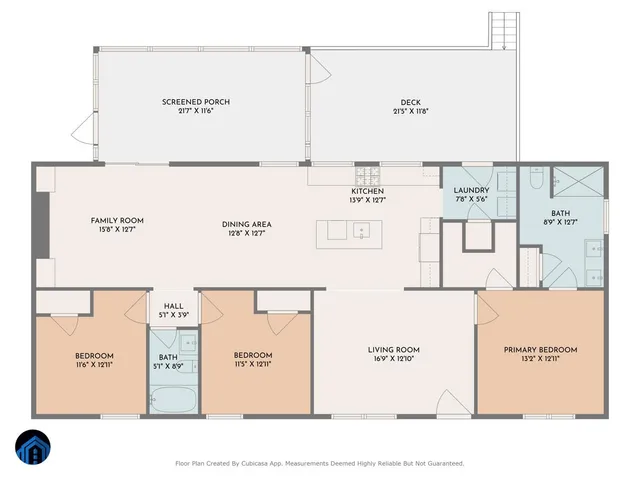 $1,300,000 | 780 Adkins Road, Penhook, VA 24137