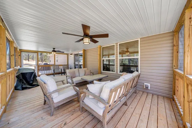 a picture of a refrigerator