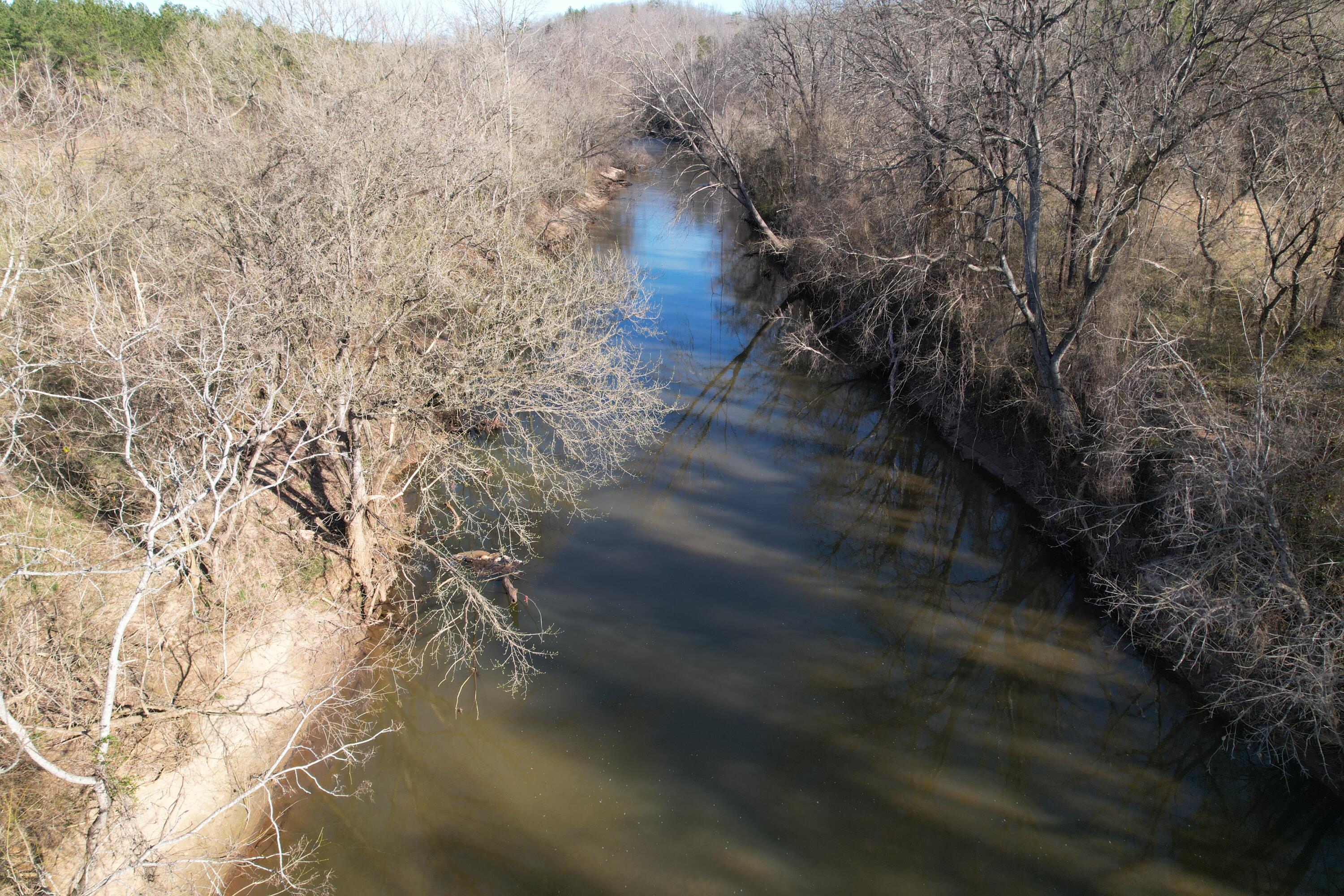 780 Adkins Road Penhook, VA 24137 - Photo 39 of 49 a backyard of a house