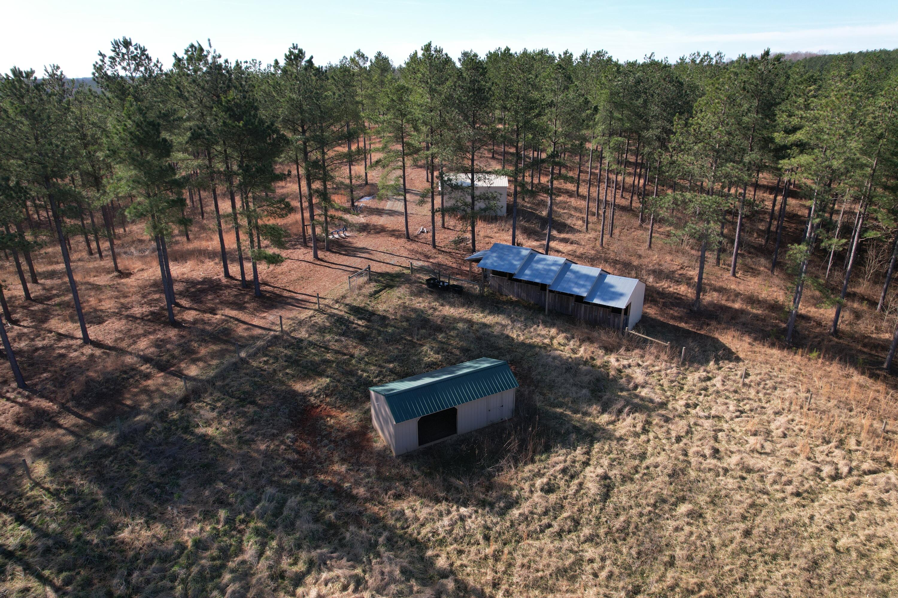 780 Adkins Road Penhook, VA 24137 - Photo 42 of 49 a picture of city view