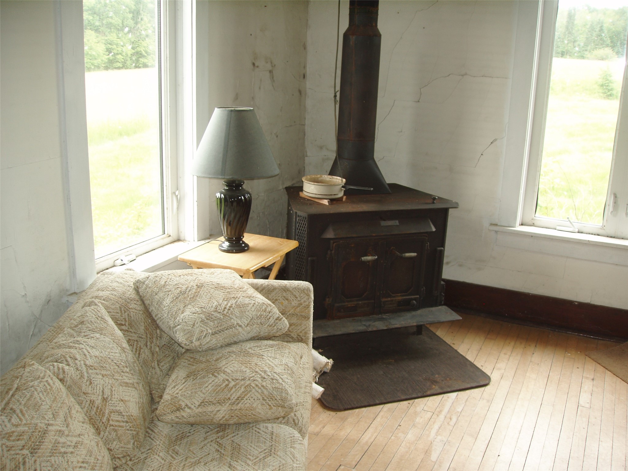 N16798 Bass Lake Road Butternut, WI 54514 - Photo 14 of 52