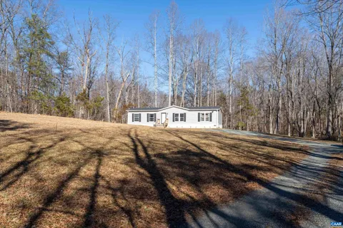 $300,000 | 4433 Spotswood Trail, Barboursville, VA 22923