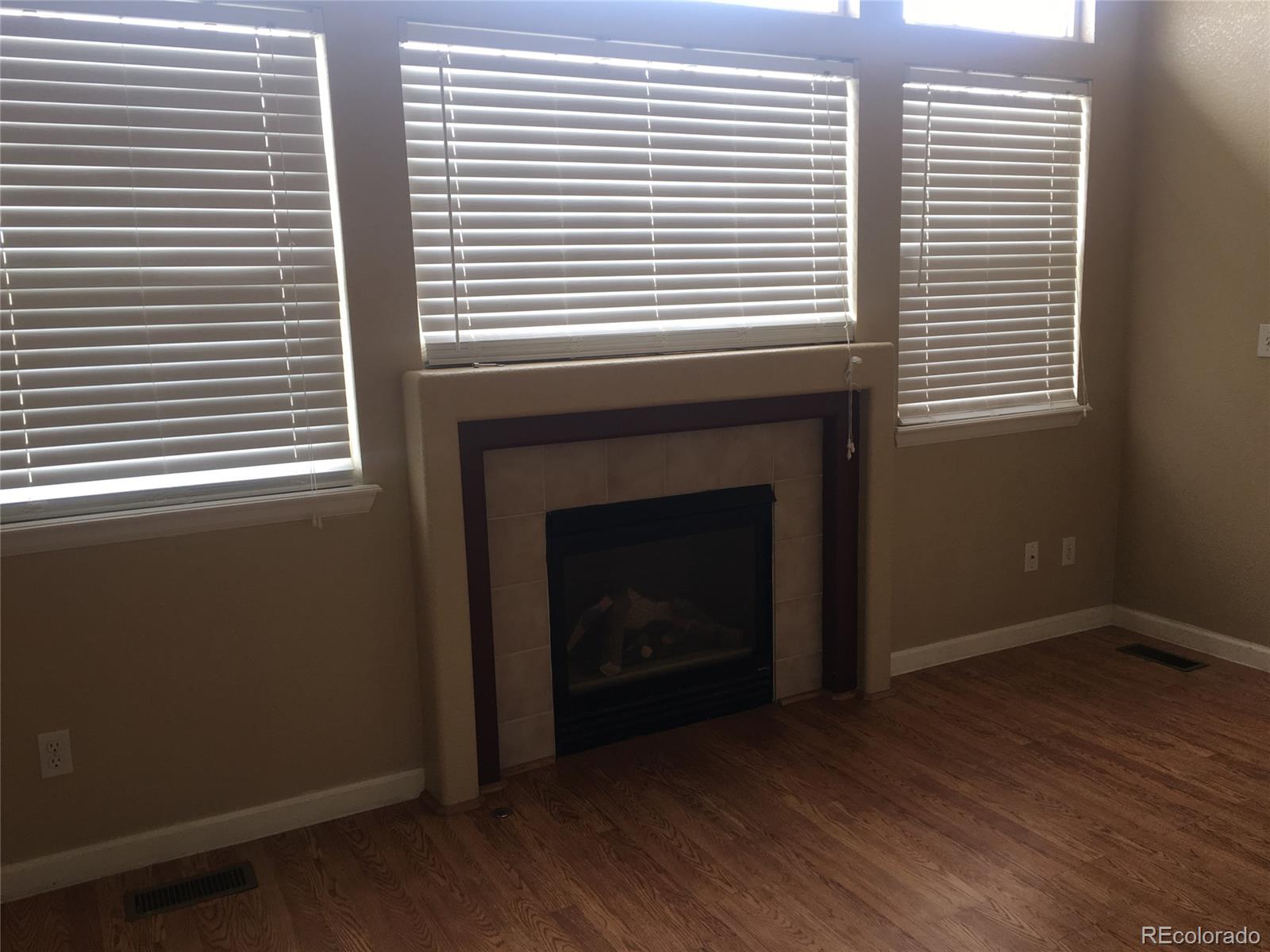 8199 Welby Road, Unit 2605 Denver, CO 80229 - Photo 2 of 3