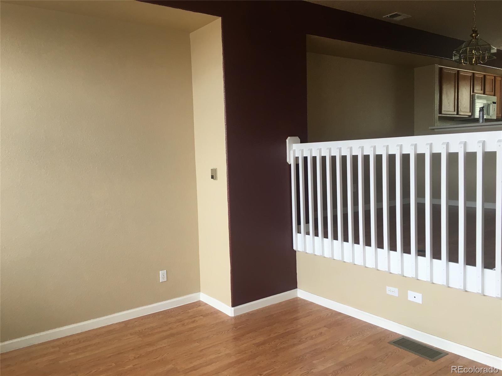 8199 Welby Road, Unit 2605 Denver, CO 80229 - Photo 3 of 3