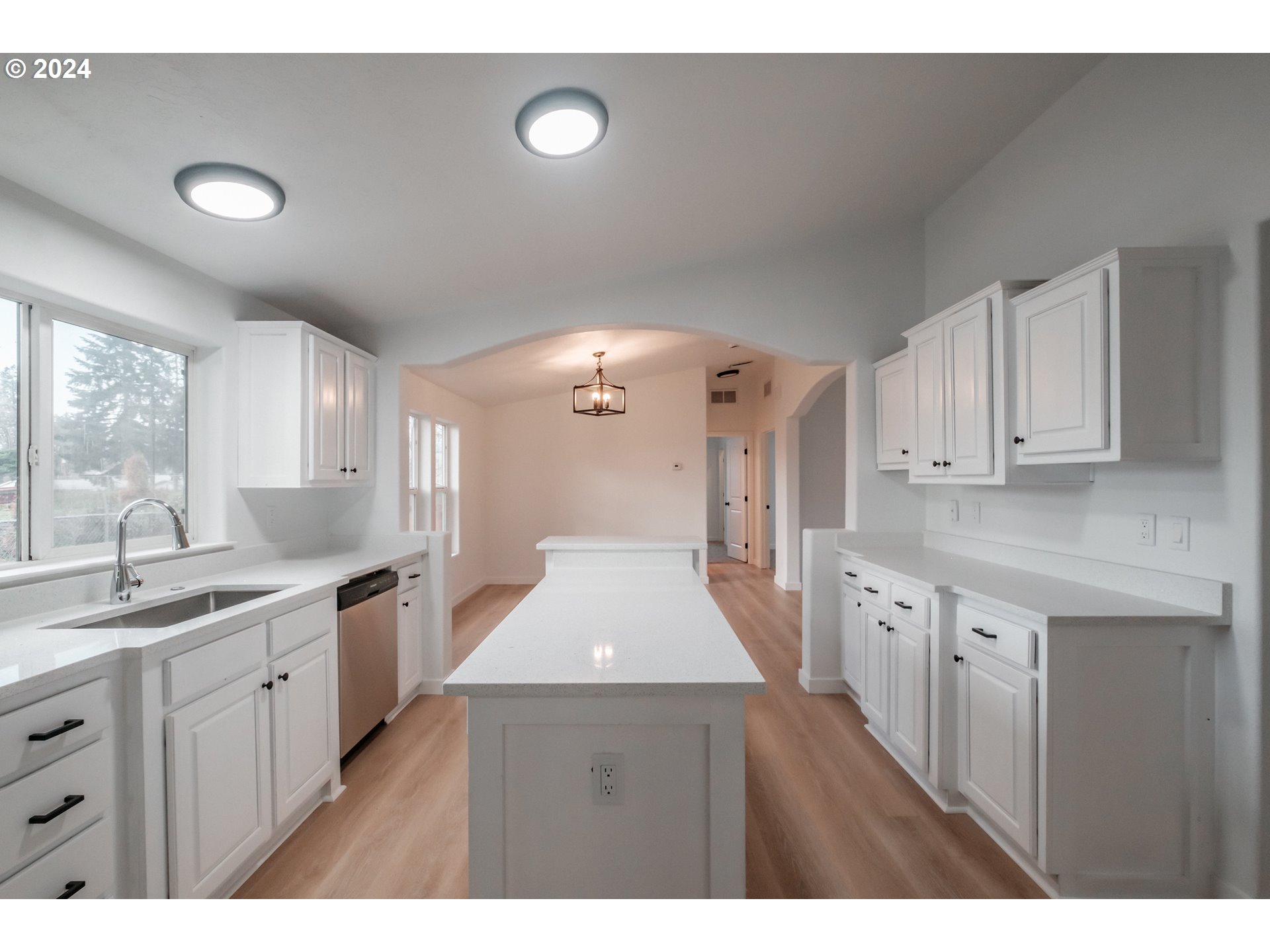 1509 Harvey Road Cottage Grove, OR 97424 - Photo 13 of 20 Gallery Image 13
