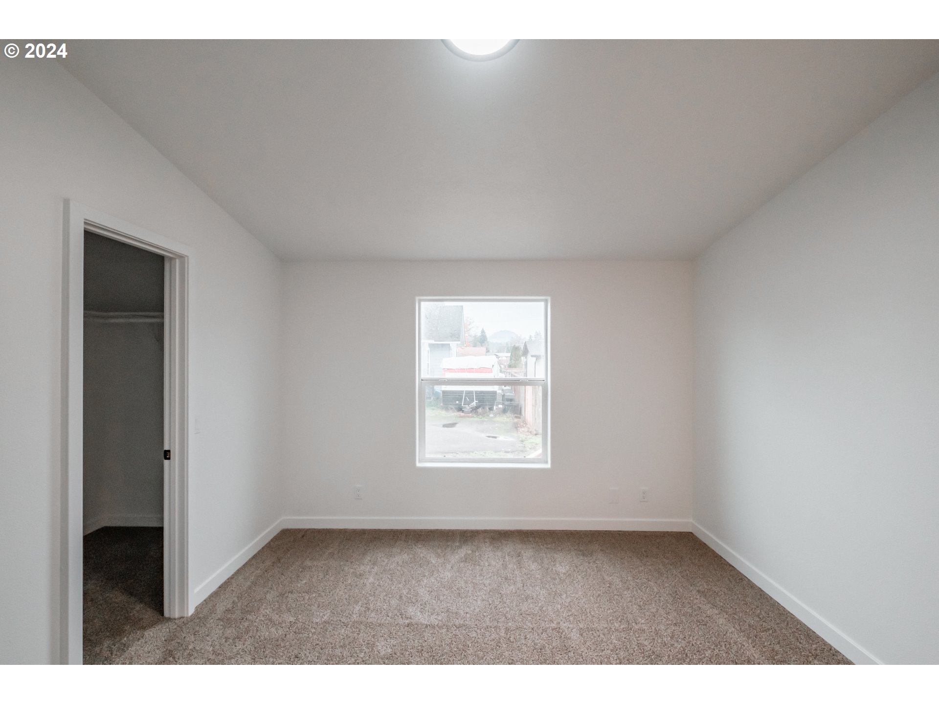 1509 Harvey Road Cottage Grove, OR 97424 - Photo 15 of 20 Gallery Image 15
