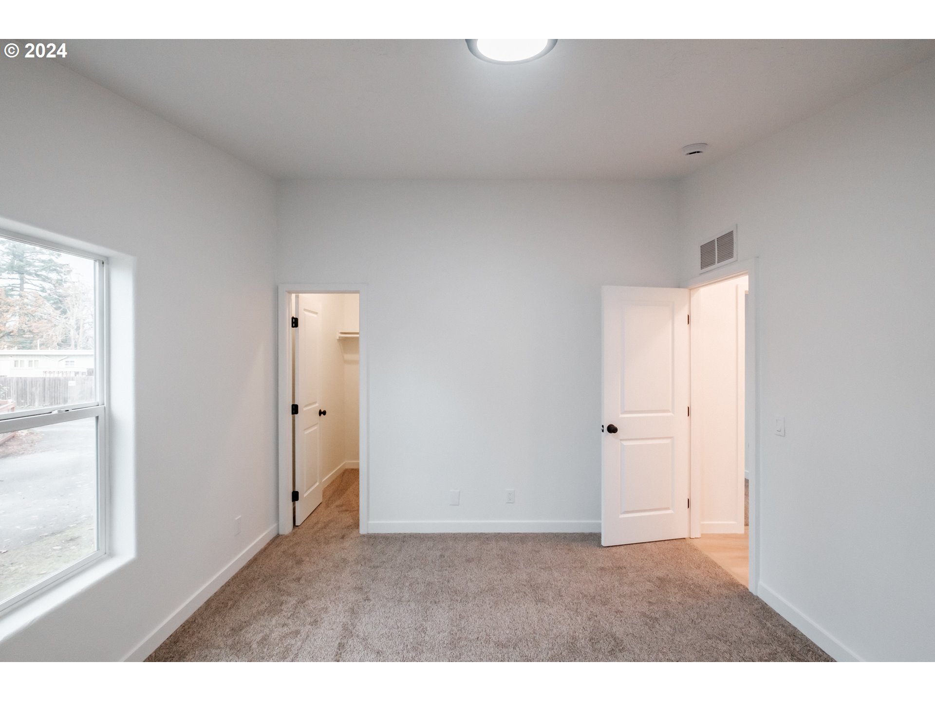 1509 Harvey Road Cottage Grove, OR 97424 - Photo 16 of 20 Gallery Image 16
