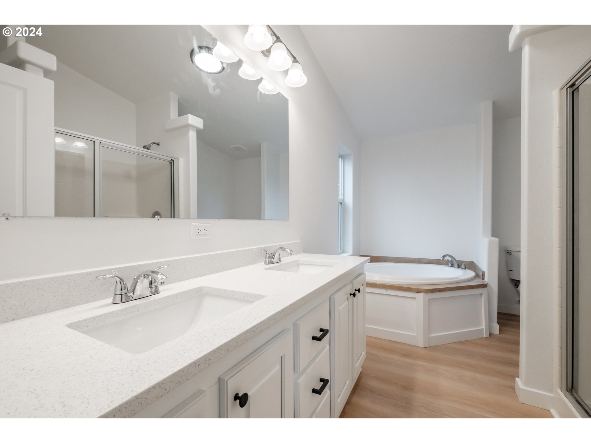 1509 Harvey Road Cottage Grove, OR 97424 - Photo 19 of 20 Gallery Image 19