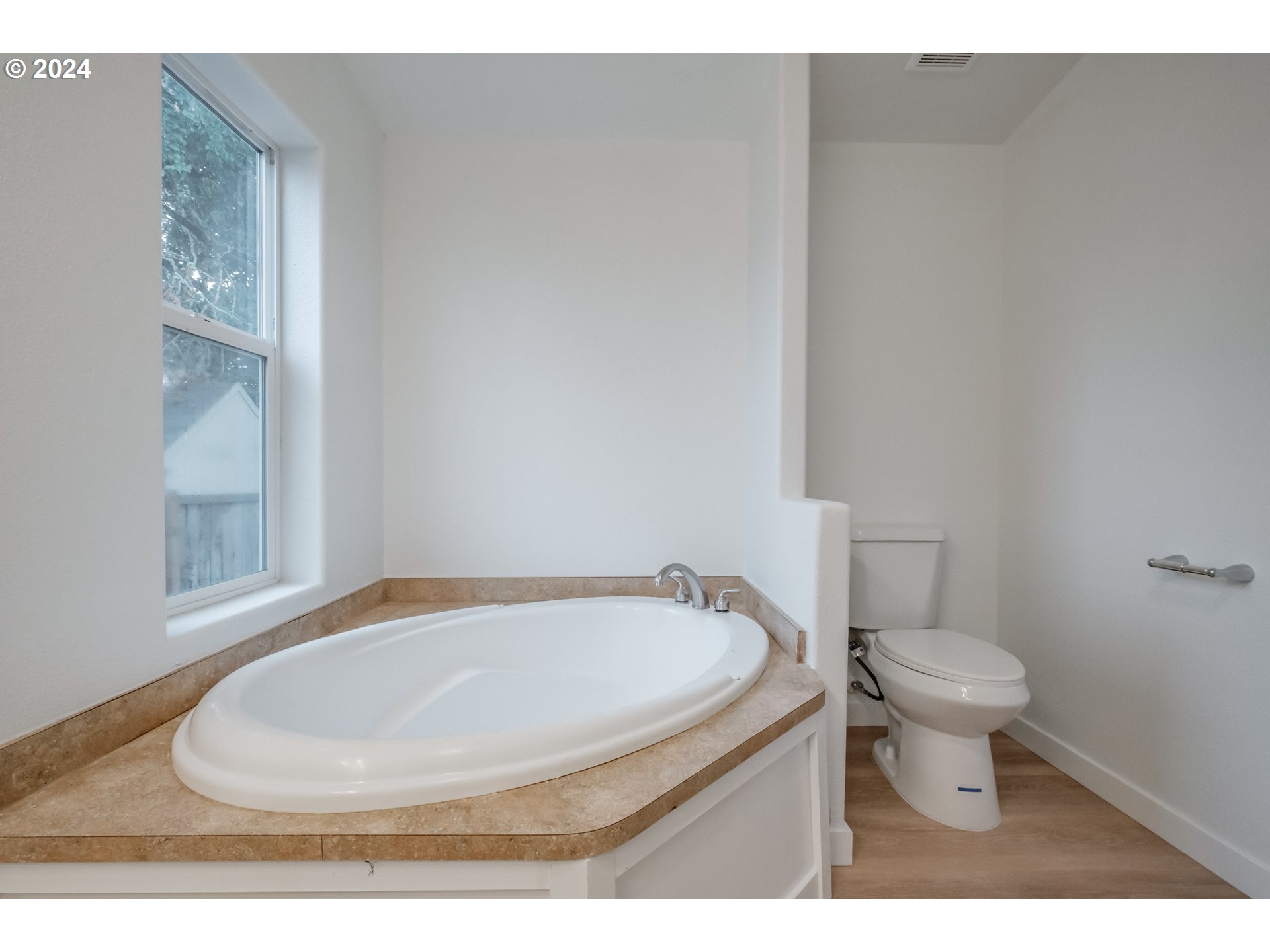 1509 Harvey Road Cottage Grove, OR 97424 - Photo 20 of 20 Gallery Image 20