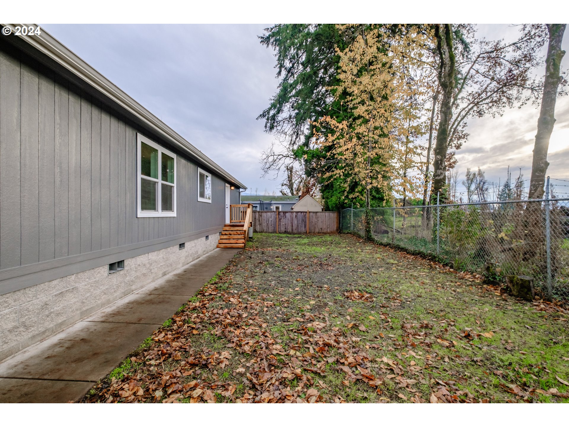 1509 Harvey Road Cottage Grove, OR 97424 - Photo 4 of 20 Gallery Image 4