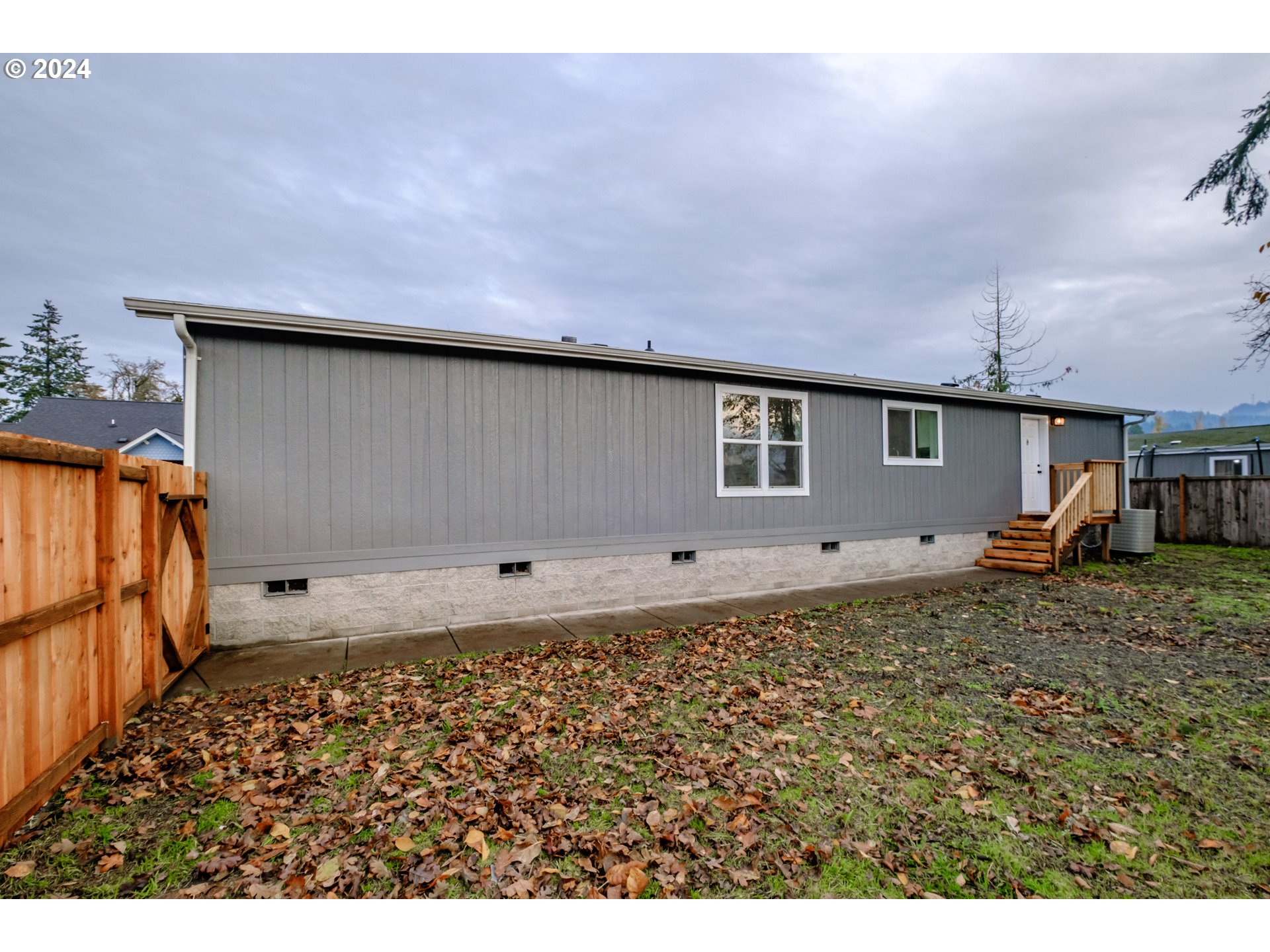 1509 Harvey Road Cottage Grove, OR 97424 - Photo 5 of 20 Gallery Image 5