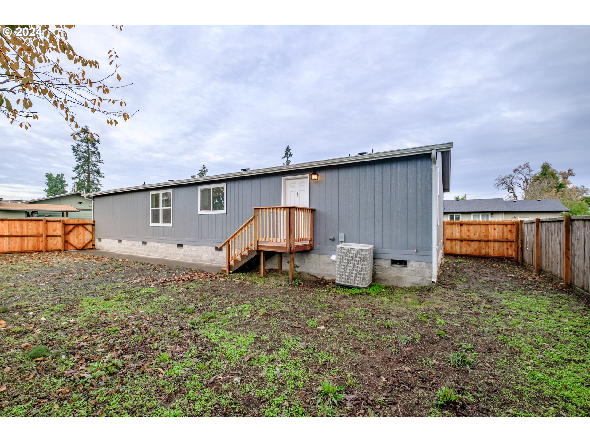 1509 Harvey Road Cottage Grove, OR 97424 - Photo 6 of 20 Gallery Image 6