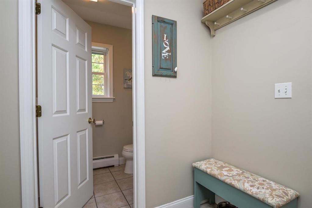 160 Grant Road Saco, ME 04072 - Photo 12 of 24 Photo