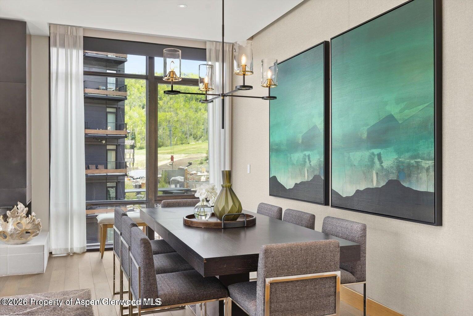 77 Wood Road, Unit 50709 Snowmass Village, CO 81615 - Photo 15 of 41 20250529194733026626000000-o