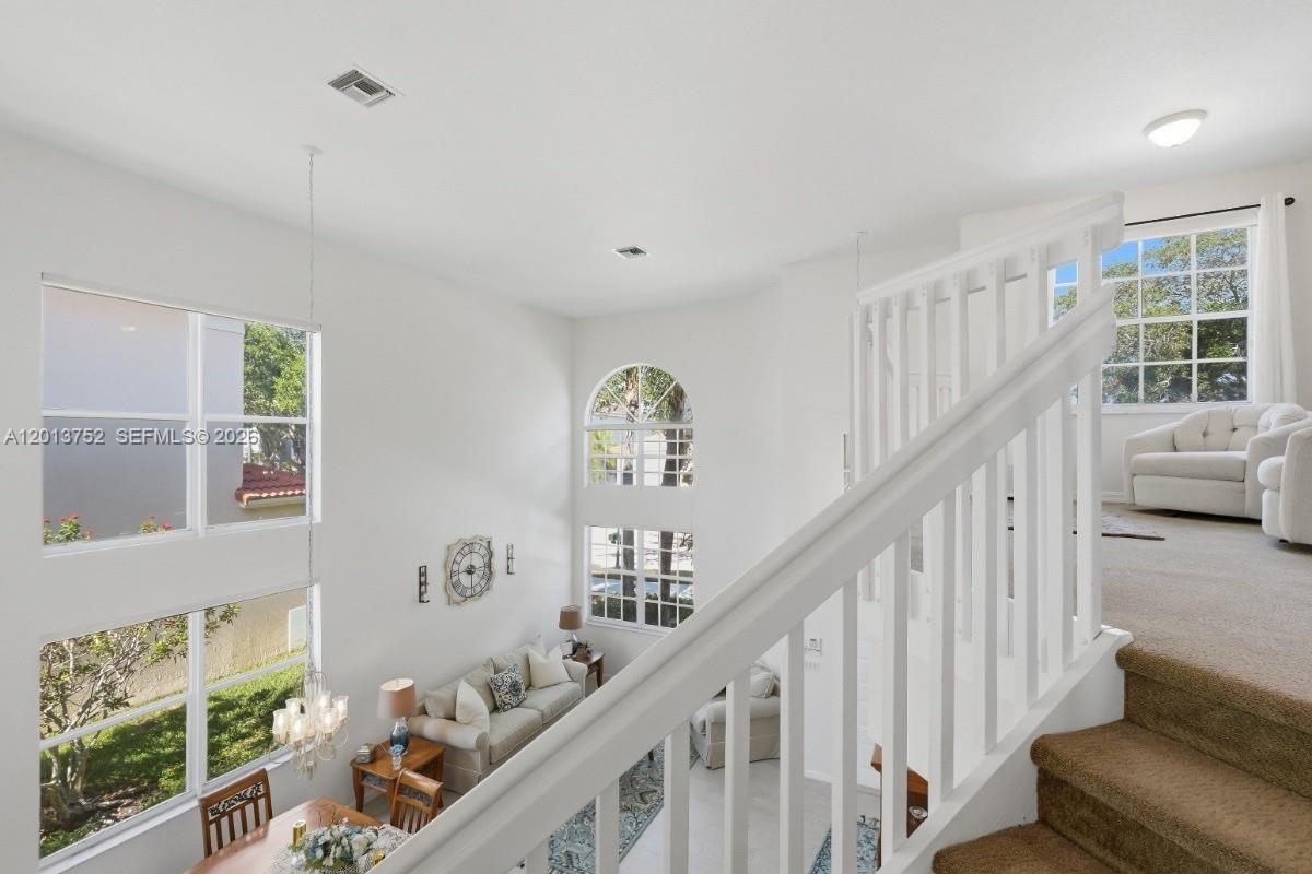 4019 Turquoise Trail Weston, FL 33331 - Photo 14 of 18