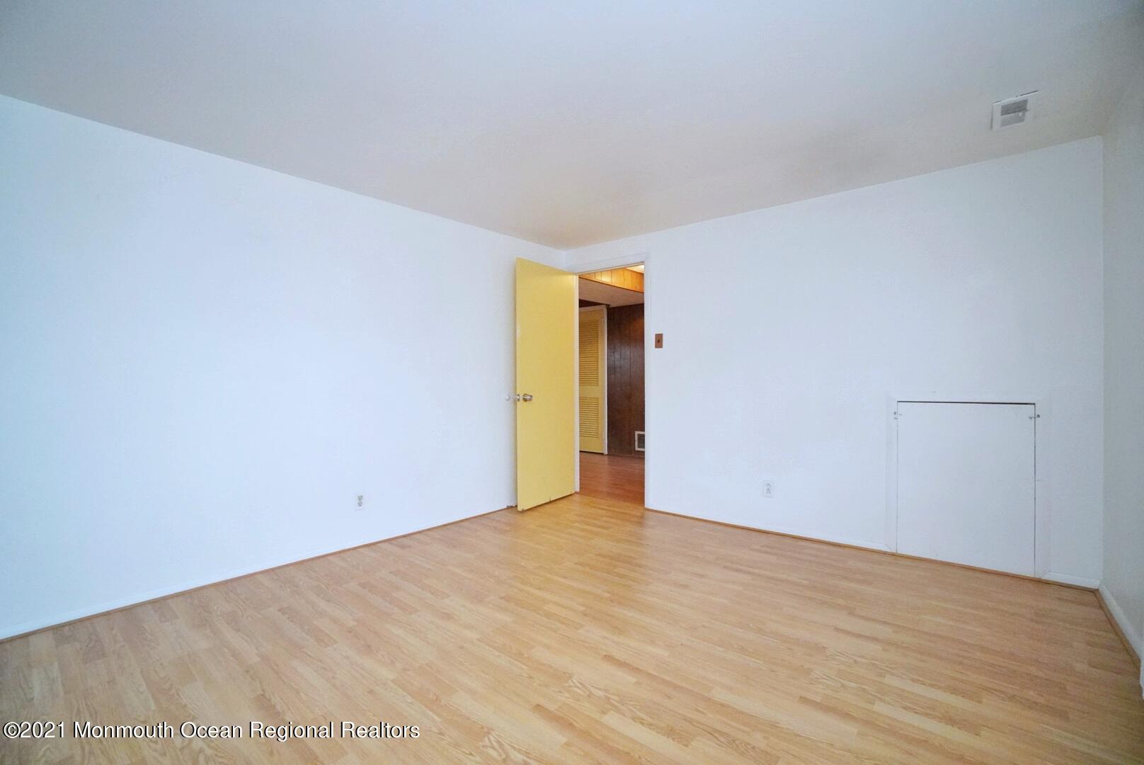 112 Acorn Lane Voorhees, NJ 08043 - Photo 36 of 42 a view of an empty room