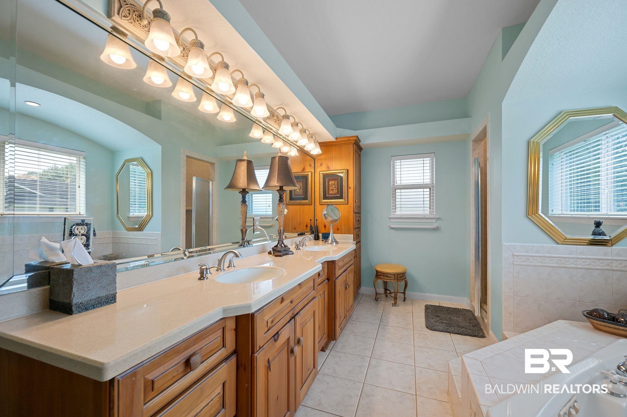 33275 Juniper Road Seminole, AL 36574 - Photo 37 of 78 Gallery Image 37