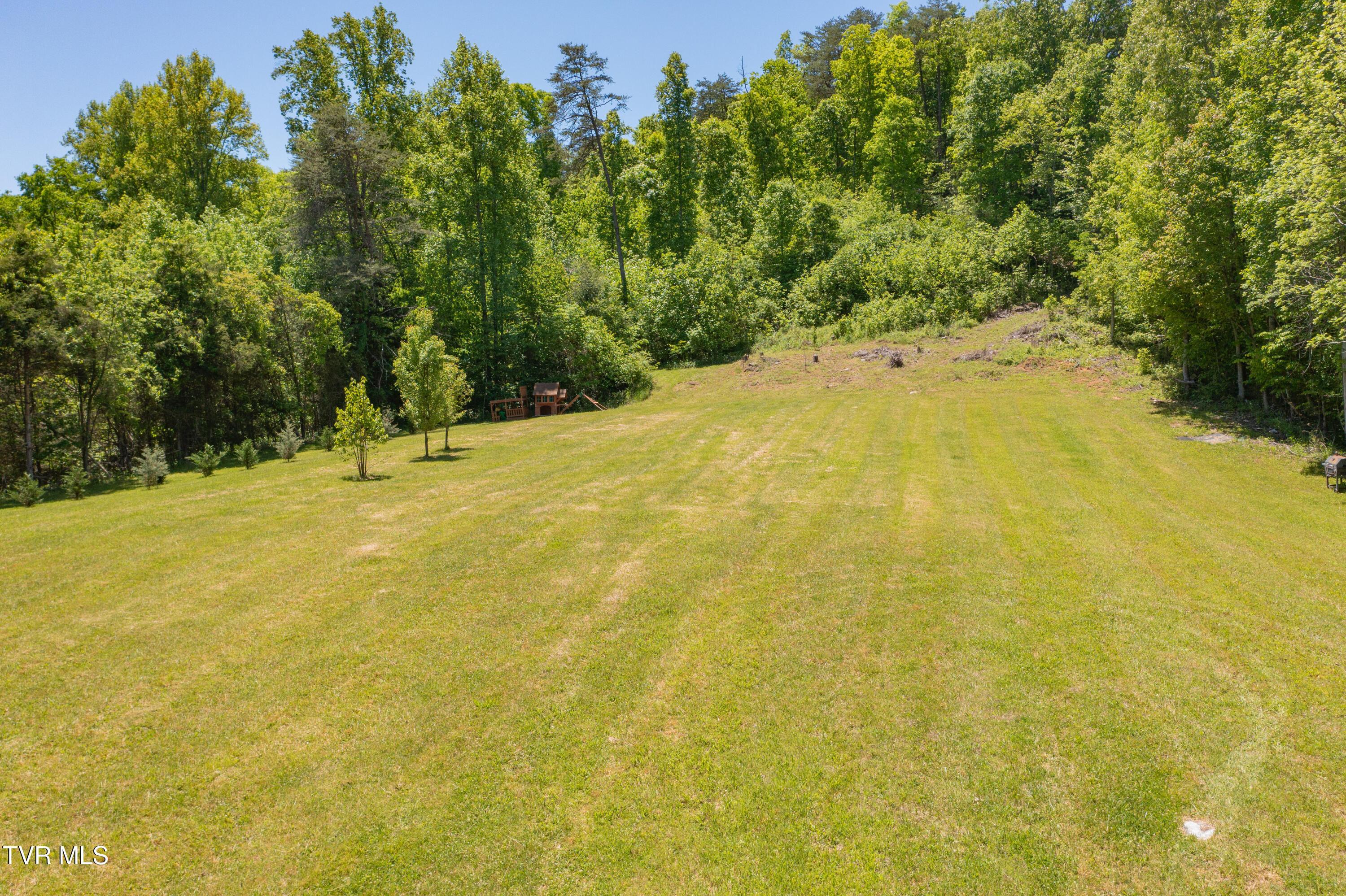 882 Walnut Grove Road Bluff City, TN 37618 - Photo 4 of 45 Walnut Grove Rd-35