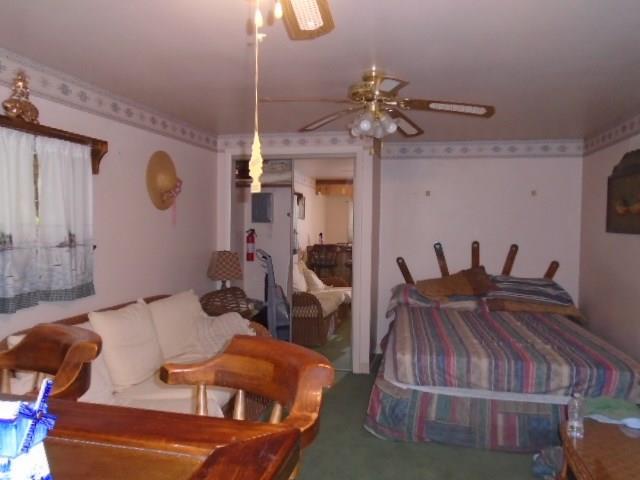 220 Main Road Westport Island, ME 04578 - Photo 11 of 27 Photo