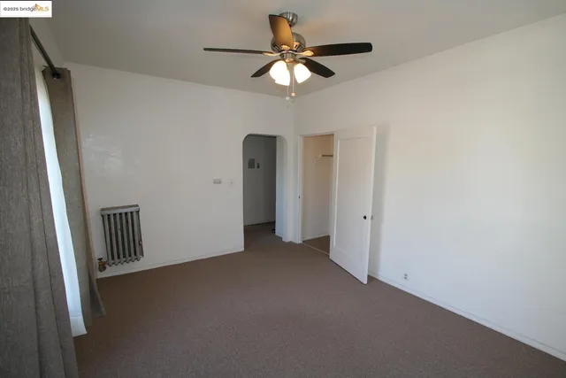 $2,825,000 | 1458 East 33rd Street, Oakland, CA 94602