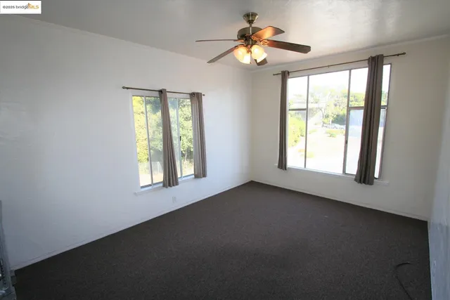 $2,825,000 | 1458 East 33rd Street, Oakland, CA 94602