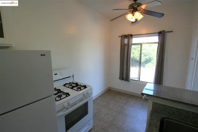 $2,825,000 | 1458 East 33rd Street, Oakland, CA 94602