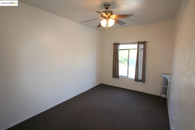 $2,825,000 | 1458 East 33rd Street, Oakland, CA 94602