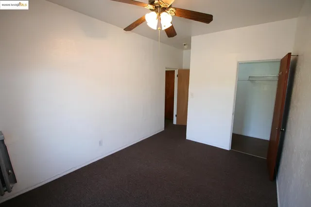 $2,825,000 | 1458 East 33rd Street, Oakland, CA 94602