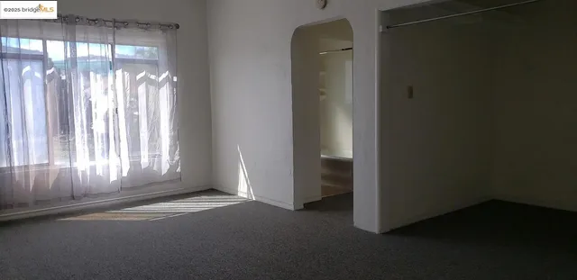 $2,825,000 | 1458 East 33rd Street, Oakland, CA 94602