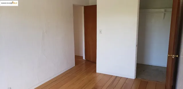 $2,825,000 | 1458 East 33rd Street, Oakland, CA 94602