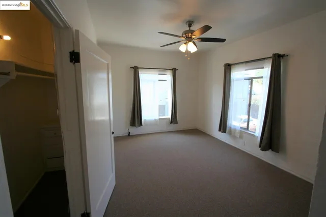 $2,825,000 | 1458 East 33rd Street, Oakland, CA 94602