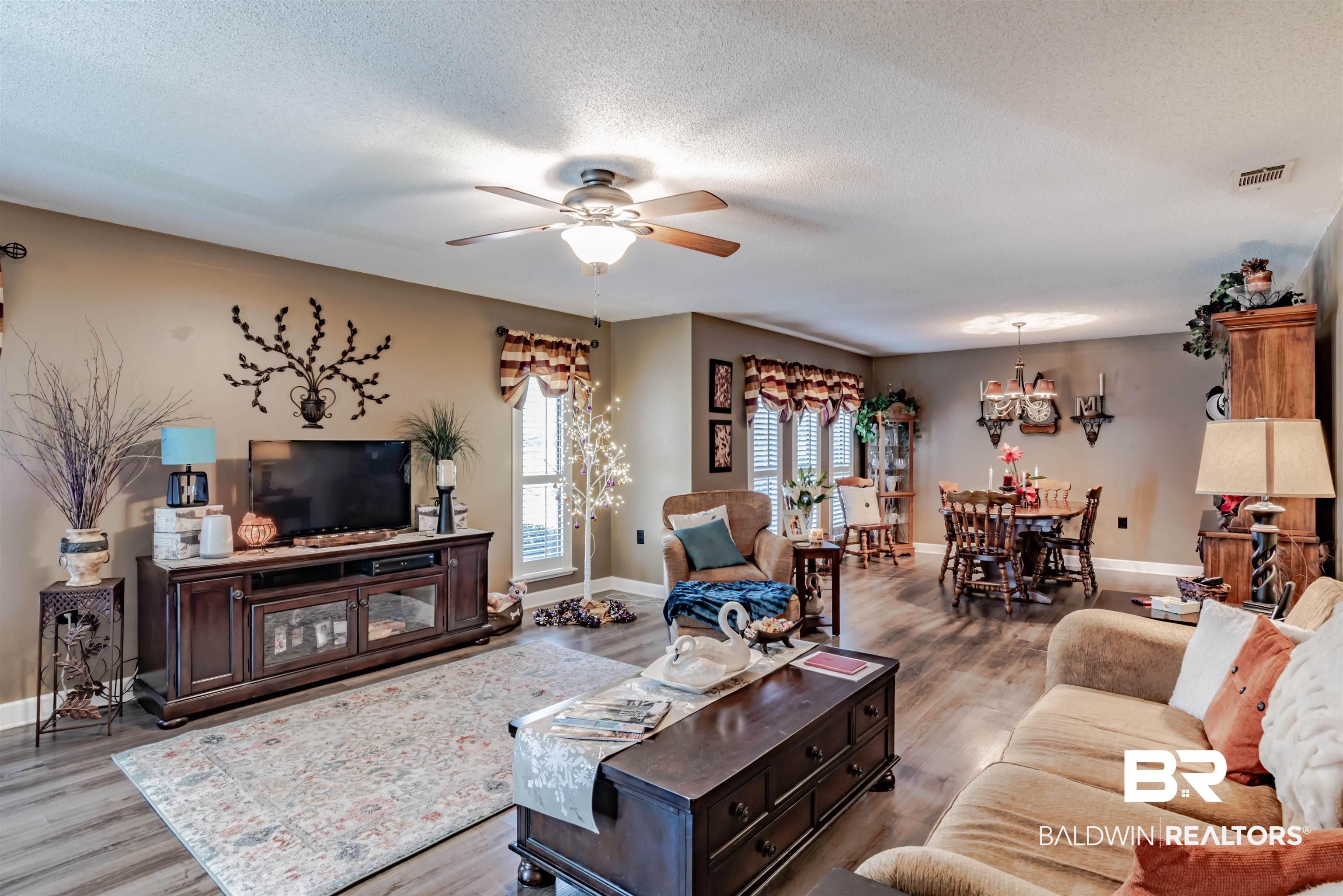 13392 J B Williams Road Loxley, AL 36551 - Photo 4 of 26