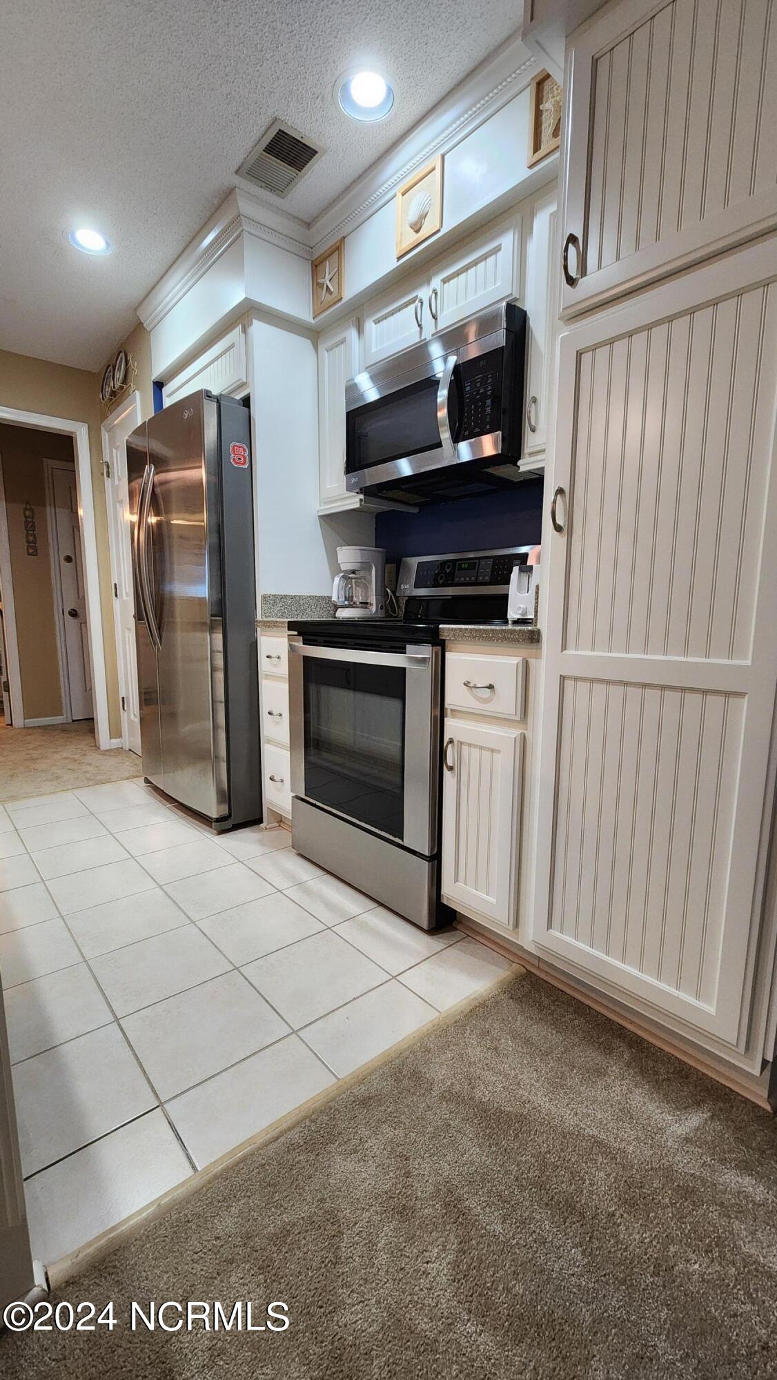 221 Clubhouse Road, Unit 3 Sunset Beach, NC 28468 - Photo 20 of 63 image (22)