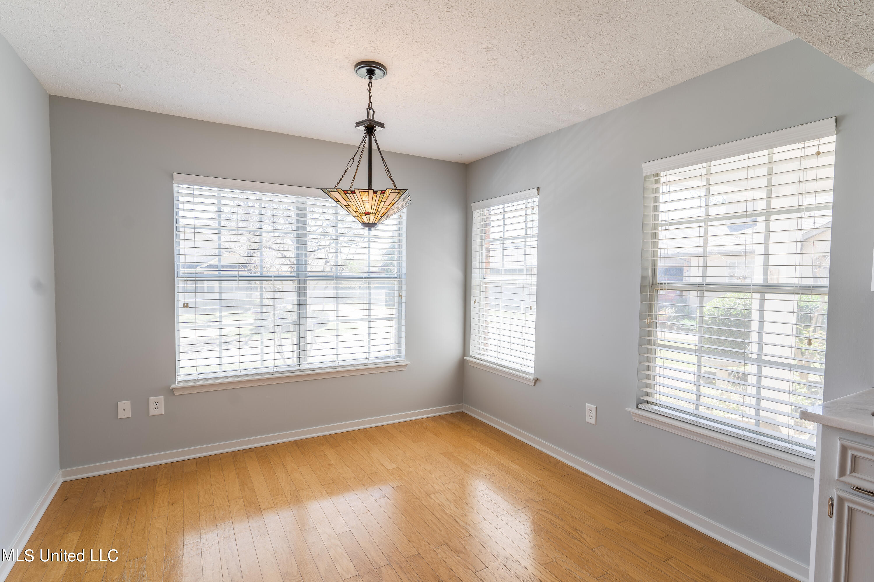 114 Villa Way Clinton, MS 39056 - Photo 18 of 43 18 - Dining Room