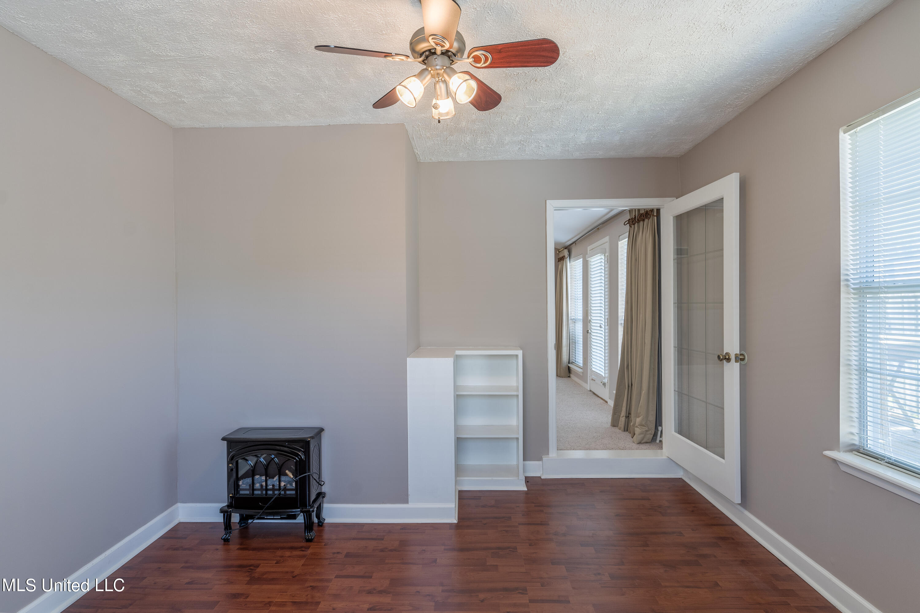 114 Villa Way Clinton, MS 39056 - Photo 34 of 43 34 - Office