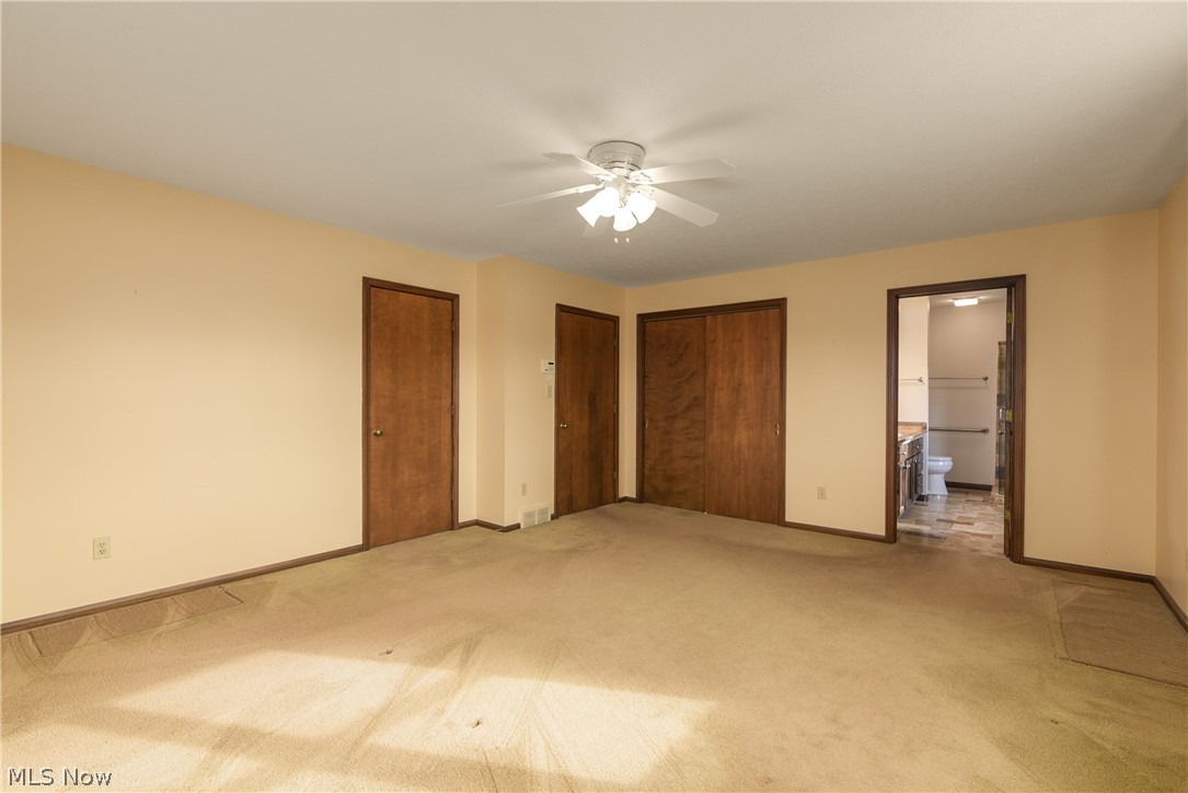 5758 Wolff Road Medina, OH 44256 - Photo 8 of 21 Gallery Image 8