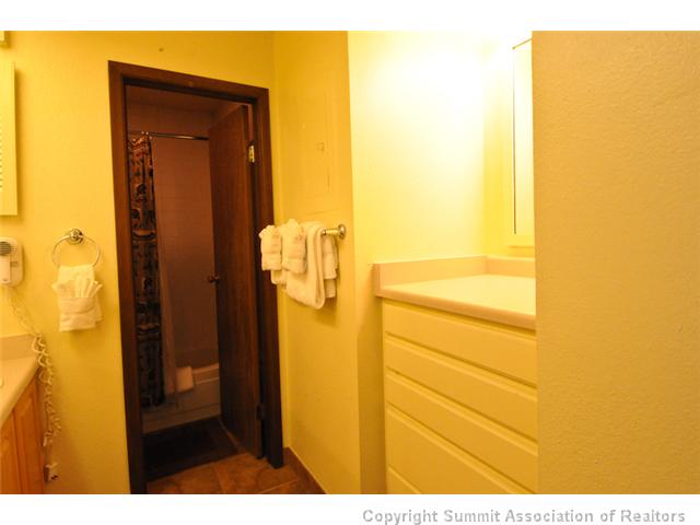 1977 Soda Ridge Road, Unit 202 Keystone, CO 80435 - Photo 11 of 25 Other. ski lockers