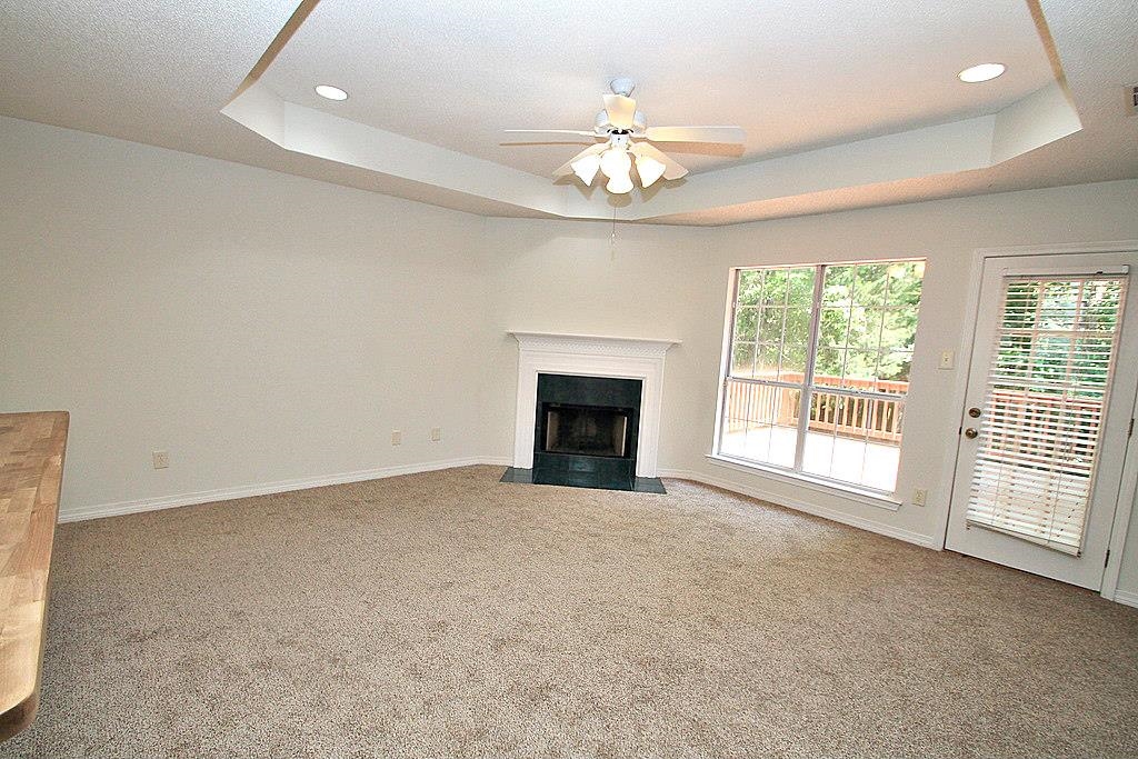 242 Montclair Loop Daphne, AL 36526 - Photo 8 of 22