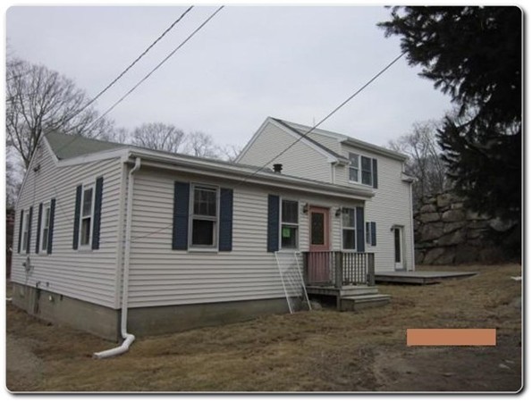 21 Old County Road Gloucester, MA 01930 - Photo 1 of 10 Gallery Image 1